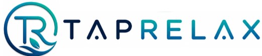 TapRelax